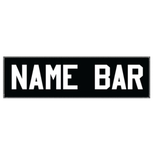 Away Name Bar Thumbnail